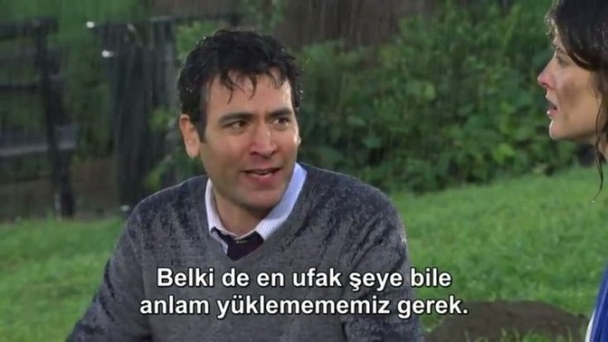 Erkekler neden işlerine gelince ilgi gösteriyorlar?