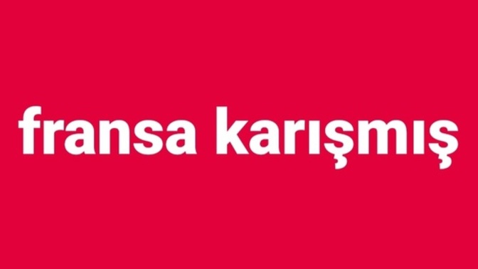 İnsanın sevgilisi olmayınca, gündemi takip edermiş, 😶 sizin haliniz nasıl?
