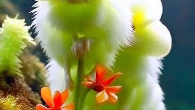 Yapmak isteyipte yapamadığınız şey nedir?