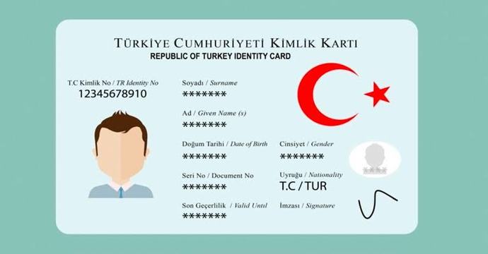 Dilleri kullanmadan kendi adımızı belirleyecek olsak adınızı ne yapardınız?