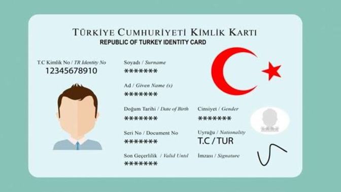 Dilleri kullanmadan kendi adımızı belirleyecek olsak adınızı ne yapardınız?