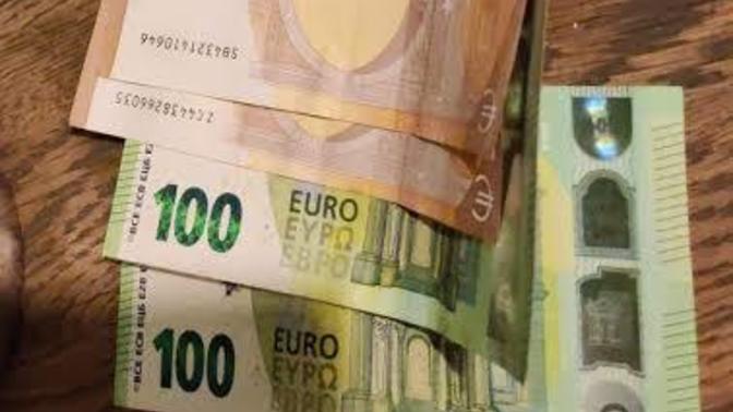 Yolda 14.736 lira buldum, ne yapmalıyım?