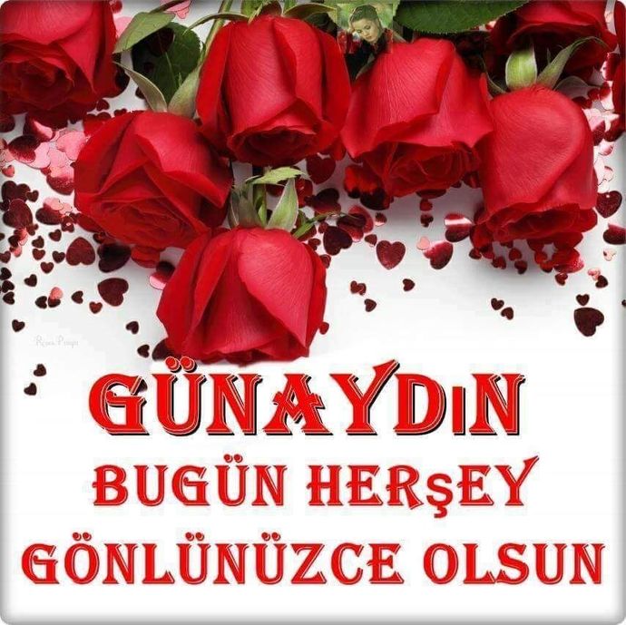 Babam kanser hastası son evreydi doktor tedaviyi 1.5 ay önce bitirdi eve getirdik günden güne zayıflıyor yemiyor içmiyor?