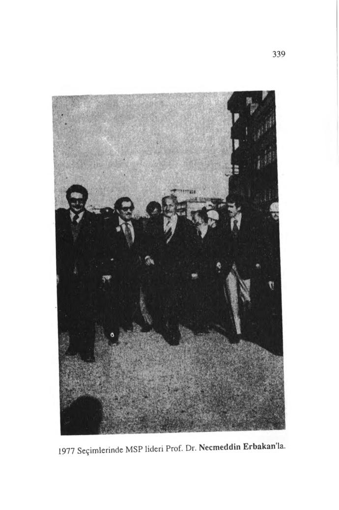 Kadir Mısıroğlunun gençlik fotoğraflarını hiç gördünüz mü?