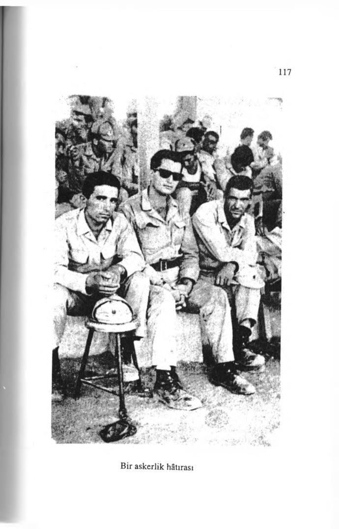 Kadir Mısıroğlunun gençlik fotoğraflarını hiç gördünüz mü?