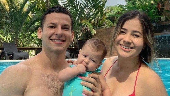 Her evlilikte çocuk olmalı mı?