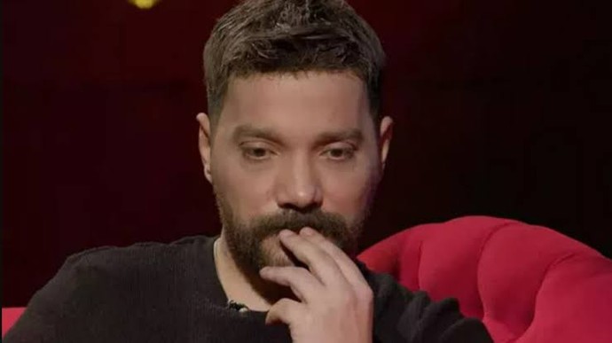 Tuğkan ile elraeen küsmüş duydunuz mu?