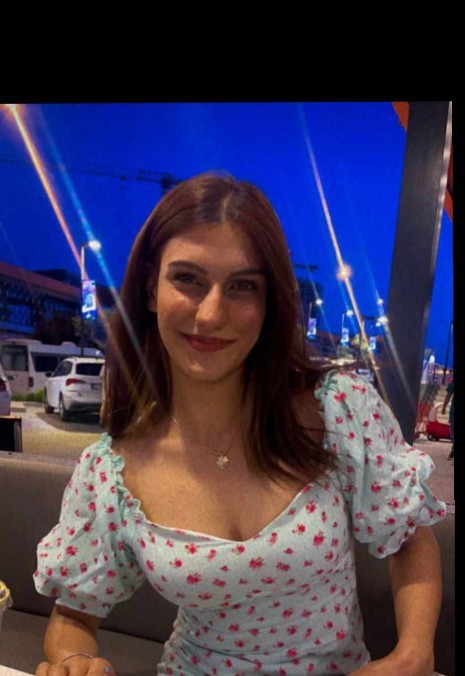 Çok çirkin hissediyorum, ne yapmalıyım?
