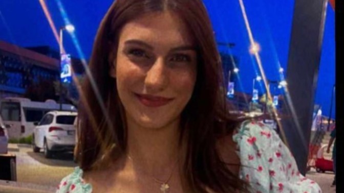 Çok çirkin hissediyorum, ne yapmalıyım?