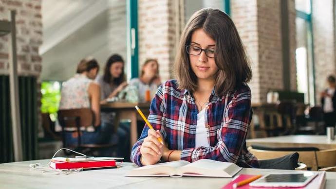 Kpss matematik konularından hangilerine çalışabilirim?