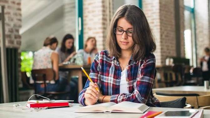 Kpss matematik konularından hangilerine çalışabilirim?