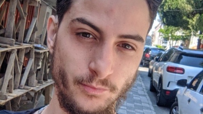 Sizce gratisden sprey alıp beyaz yapayım mı?