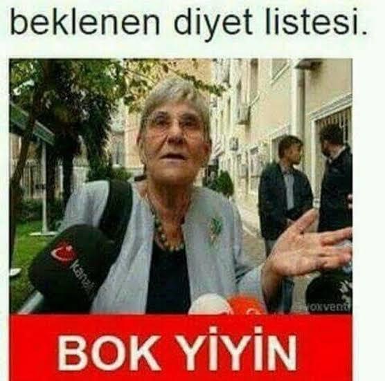 Galerinizden bir resim paylaşır mısınız?