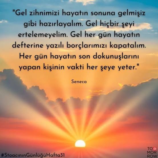 Galerinizden bir resim paylaşır mısınız?