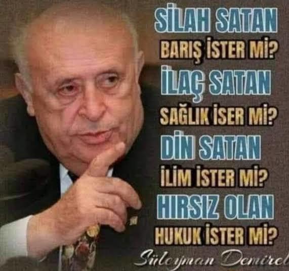 Galerinizden bir resim paylaşır mısınız?