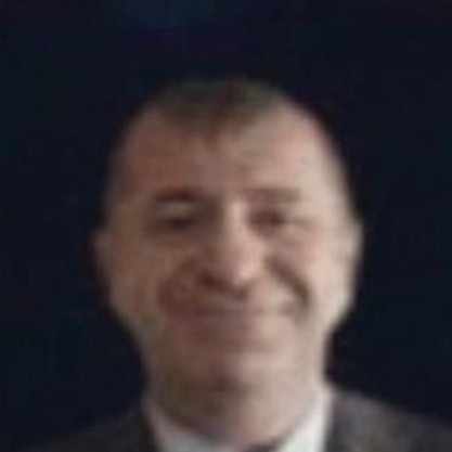 Galerinizden bir resim paylaşır mısınız?
