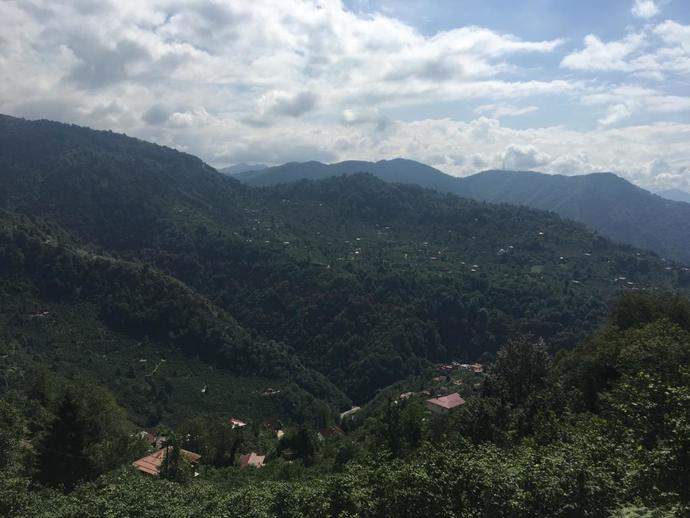 Galerinizden bir resim paylaşır mısınız?