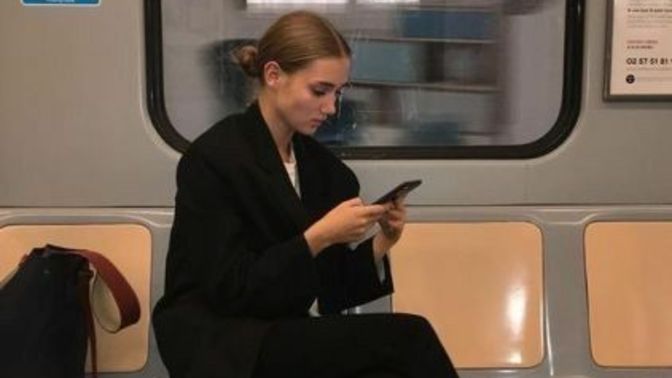 Sizi arayıp sormayanları, telefon rehberinizden siler misiniz?