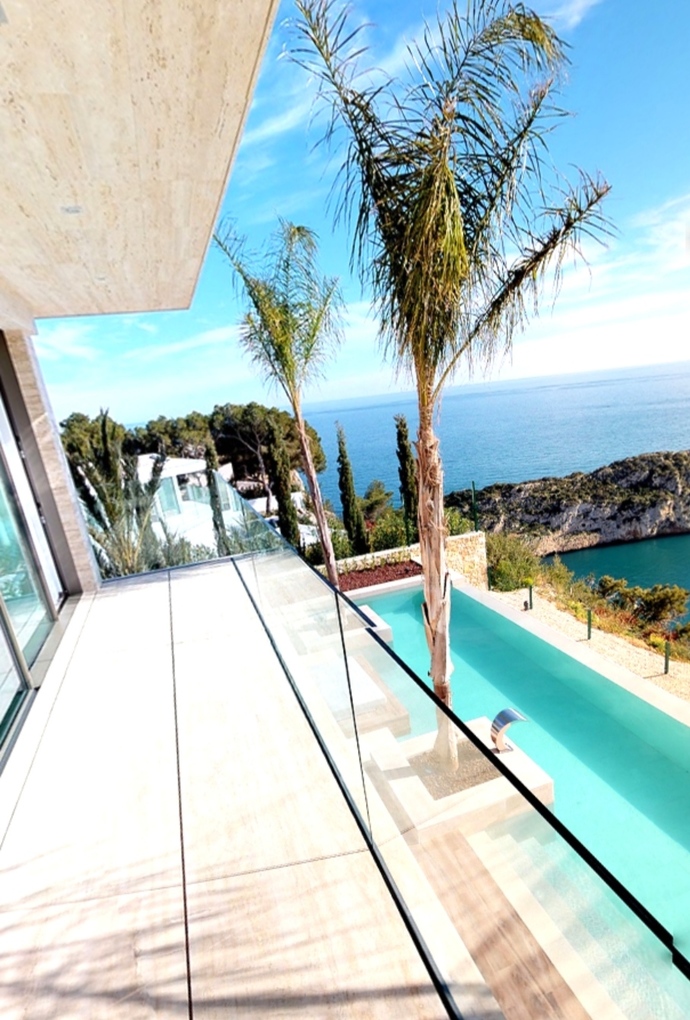 Tatil manzaram nasıl 😍?