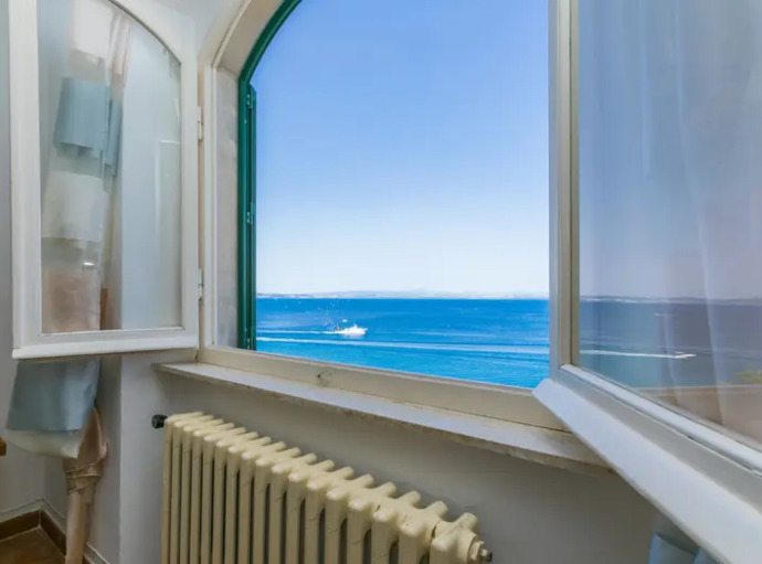 Tatil manzaram nasıl 😍?