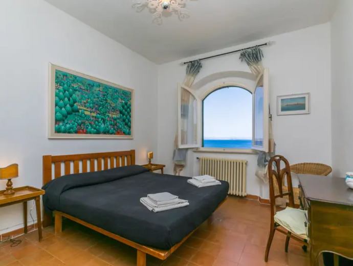 Tatil manzaram nasıl 😍?
