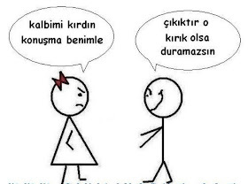 Kırılan kalbi onarmak için özür dilemek yeterli midir?