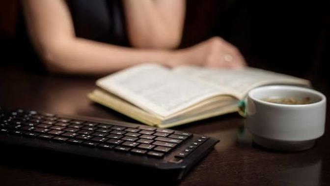 Yabancı dilde kitap okumayı sever misiniz?