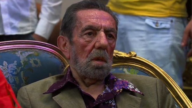Sıcaklar sizi mutlu mu ediyor, mutsuz mu?