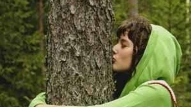 Yalnızlığınızı gidermek için ne yapıyorsunuz?