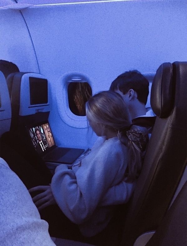 🎥🎞