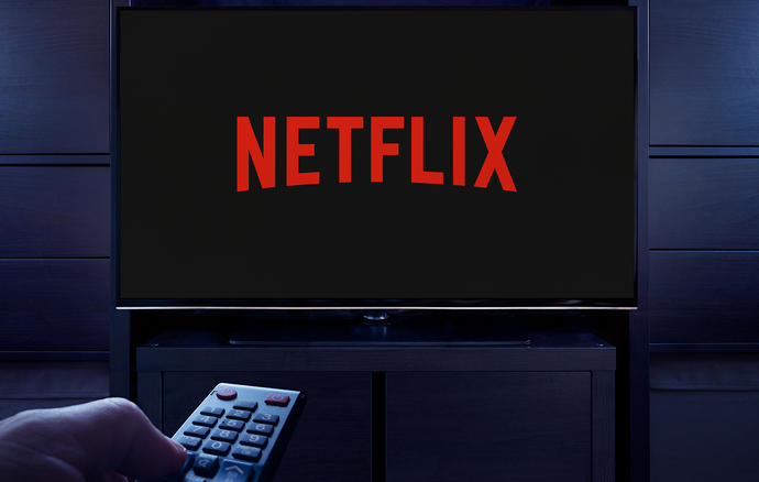 Hangi dizi/film uygulamasının ücretsiz olmasını isterdiniz?