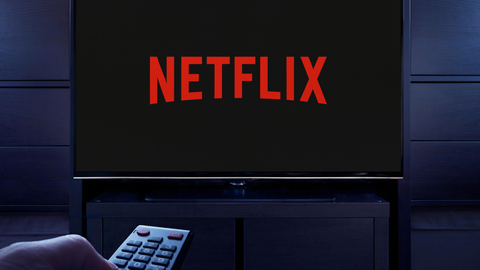 Hangi dizi/film uygulamasının ücretsiz olmasını isterdiniz?
