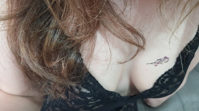 Dövme sever misin? Dövmen var mı?