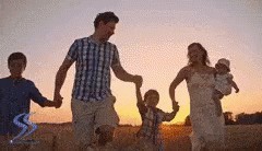 Çocuk büyütmenin en zor yanı nedir?