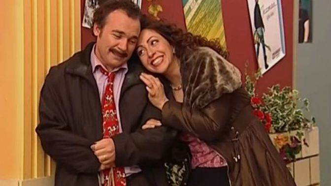 Mutlu evliliğin sırrı nedir?