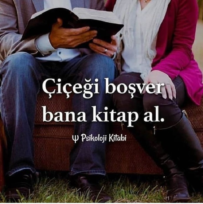 Hangi Hediyeler Sizi Mutlu eder?