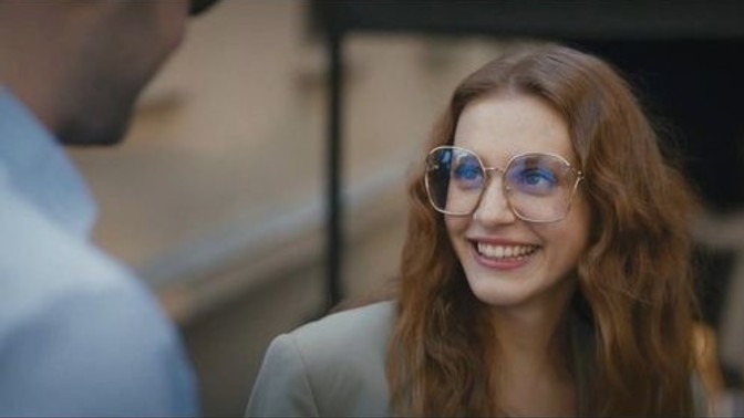 Kadınlar erkeklere iltifat etmeli mi?