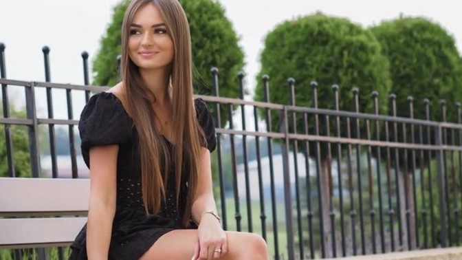 En çok nerenize iltifat alıyorsunuz?