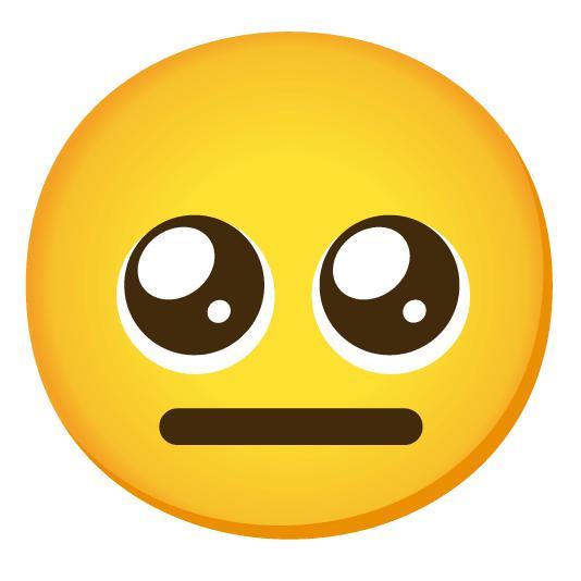 😐😐