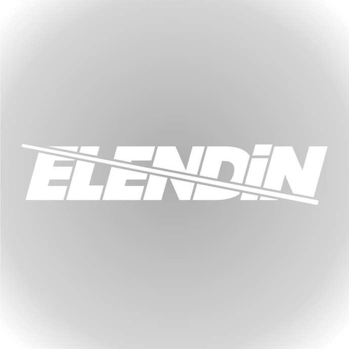 Evlenmek istemiyorum diyen kişi ile ilişki devam eder mi?