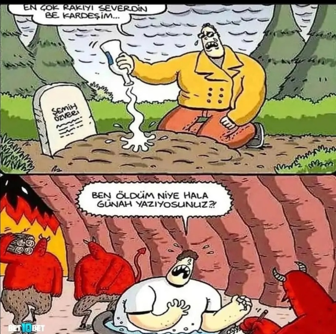 Arkadaş kurbanı 😂