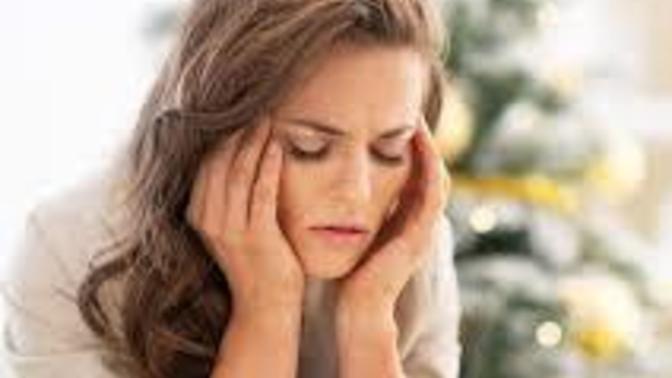 En buyuk pismanliginiz nedir?