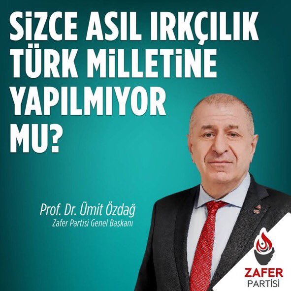 Galerinizden bir görsel paylaşır mısınız?
