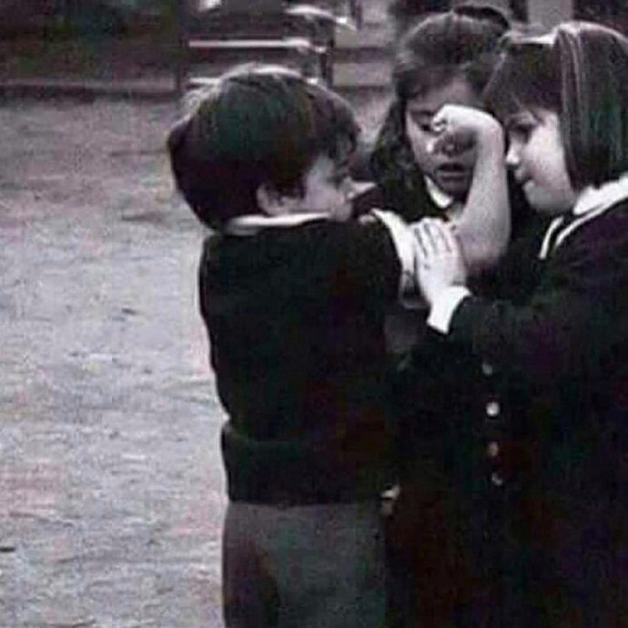 Galerinizden bir görsel paylaşır mısınız?