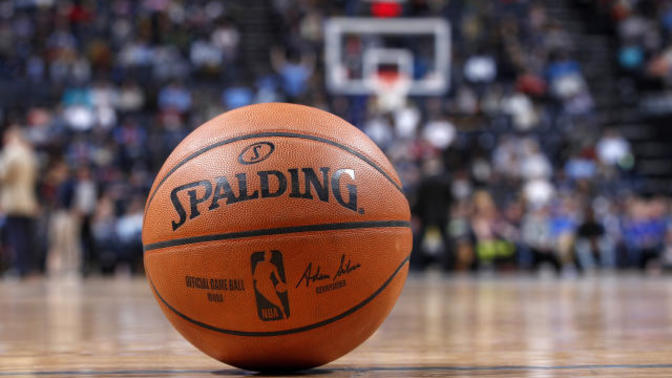 Gelmiş geçmiş en iyi NBA takımı hangisi?