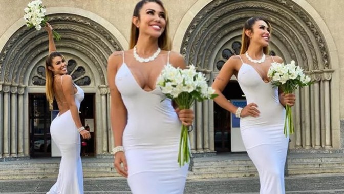 Kendinizle evli olsanız boşanma sebebiniz ne olurdu?