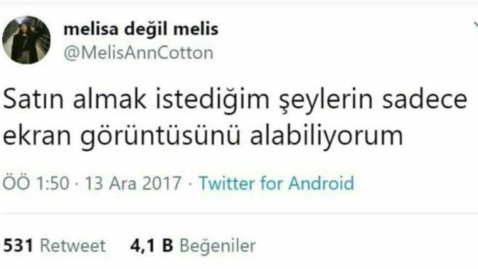 Satın almak istediğiniz şeyleri kolayca alabiliyor musunuz?
