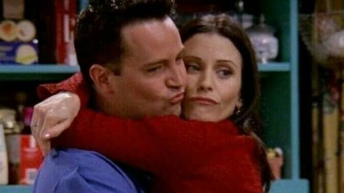 Yeni aşklara yelken açabiliyor musun?