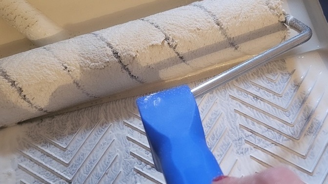 Her işini kendi halledenlerden misiniz siz de?