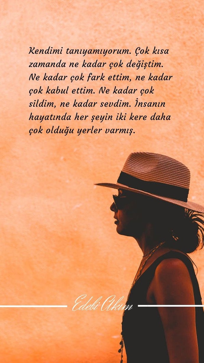 Bir insan neden kötü kalpli olur?